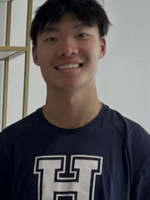 Aiden Chan