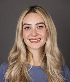 Ashlynn Hopstein