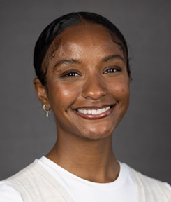Jazmin Smith
