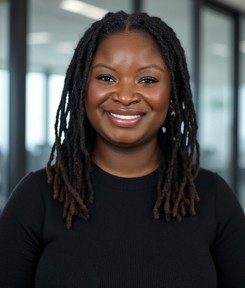 Natoya Miller