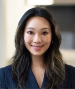 Alice Shi