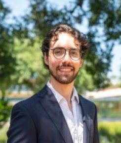 Marco Valsania