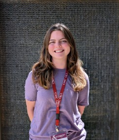 nora_goodin.jpg