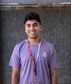 jathan_pai_28