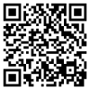 Giving QR for Football