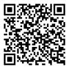 Giving QR for Mens Baseball