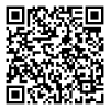 Giving QR for Mens Basketball
