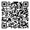 Giving link for CMS Mens Cross Country