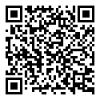 CMC Giving QR for Mens Soccer