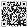 Giving QR for Mens Tennis