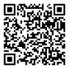 Giving QR for Mens Track and Field