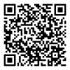Giving QR for Mens Water Polo
