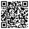 Giving QR for Softball