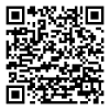Giving QR for Women's Basketball