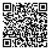 Giving QR for Women's Cross Country