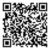 Giving QR for Women's Golf