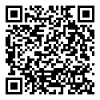 Giving QR for Women's Lacrosse