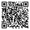 Giving QR for Women's Soccer
