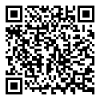 Giving QR for Women's Tennis