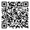 Giving QR for Women's Track and Field
