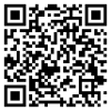 Giving link for CMS Mens Golf