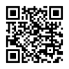 Giving QR for Mens Rugby