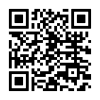 Giving QR for Women's Rugby