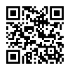 Giving QR for CMS