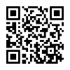 Giving QR for Lowe Institute