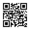 Giving QR for Mens Lacrosse