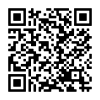 Giving QR for Women's Water Polo