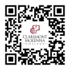 Giving QR for CMC General