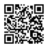 Giving QR for Parents Fund