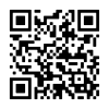 Giving QR for SOURCE Nonprofit Consulting