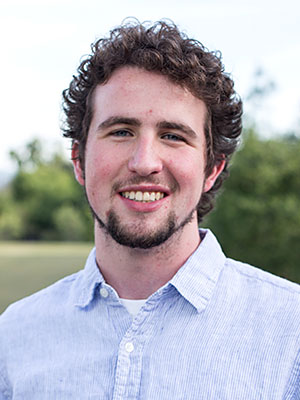 Asher Weiss