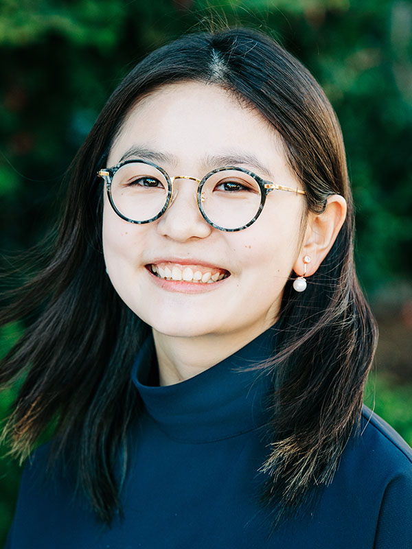 Yao Li